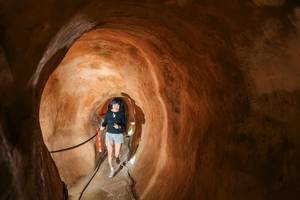 BIB: 
                            <button type="button" onclick="openModal(26244100)" class="btn btn-primary btn-sm float-right btn-popup" data-toggle="modal" data-target=".modal-high-quality">
                        <i class="fas fa-shopping-cart"></i> Add to Cart
                    </button>
                                            <button type="button" onclick="isThisMe(26244100, true)" class="btn btn-success btn-sm float-right btn-popup btn-isme hidden" data-toggle="tooltip" data-placement="bottom" title="นี่คือรูปของคุณใช่ไหม คลิกที่นี่เพื่อเอาเข้าอัลบั้ม">
                        <i class="fas fa-plus"></i> Add to album
                    </button>
                    <button type="button" onclick="isThisMe(26244100, false)" class="btn btn-warning btn-sm float-right btn-popup btn-isnotme hidden">
                        <i class="fas fa-ban"></i> Remove from album
                    </button>